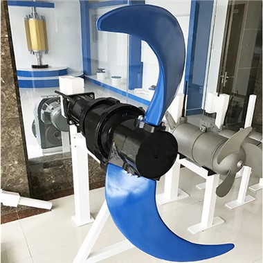 Sukelmootor reovee jaoks