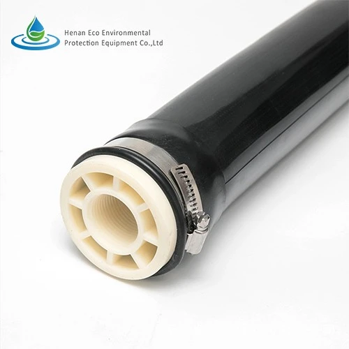 Tube Diffuser By ABS + EPDM